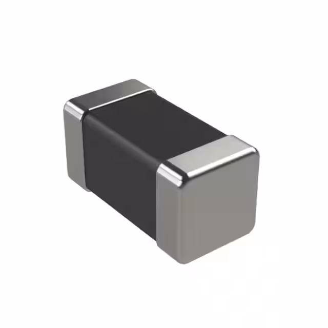 82357120050 Würth Elektronik TVS - Mixed Technology
